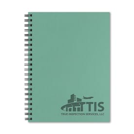 2025/2026 ApPeel WireO Ortisei Grande XL Apple Academic Planner