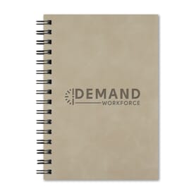 2025/2026 Castelli WireO Chia Medio White Academic Planner