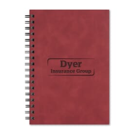 2025/2026 Castelli WireO Chia Grande White Academic Planner