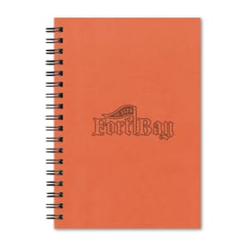 2025/2026 Castelli WireO Tuscon Grande White Academic Planner