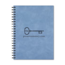 2025/2025 Castelli WireO Chia Grande XL White Academic Planner