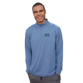 Men's Vansport Zen Pullover