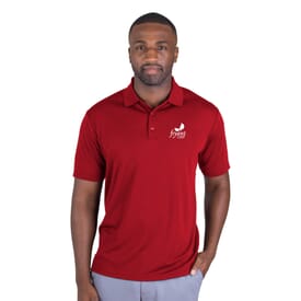 Men's Vansport Marco Polo