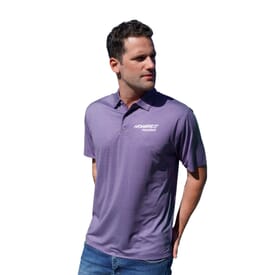 Men's Vansport Pro Eagle Polo