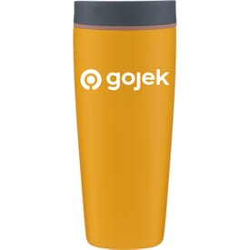 20 oz Owala® Smoothsip Slider