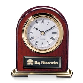 Birmingham Clock