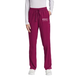 Women’s Wink® Premiere Flex™ Cargo Pant