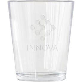 10 oz Symglass Rock Glass