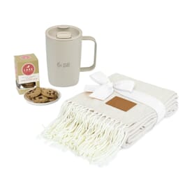 All Wrapped Up Gift Set