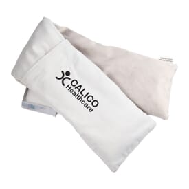 Wellable™ Flaxseed Heating Pad