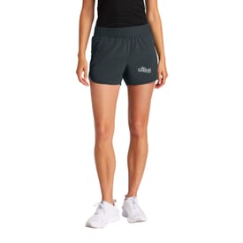 Women’s Sport-Tek® Repeat Swift Short