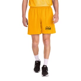 Men's Sport-Tek® PosiCharge® Mesh 7” Short