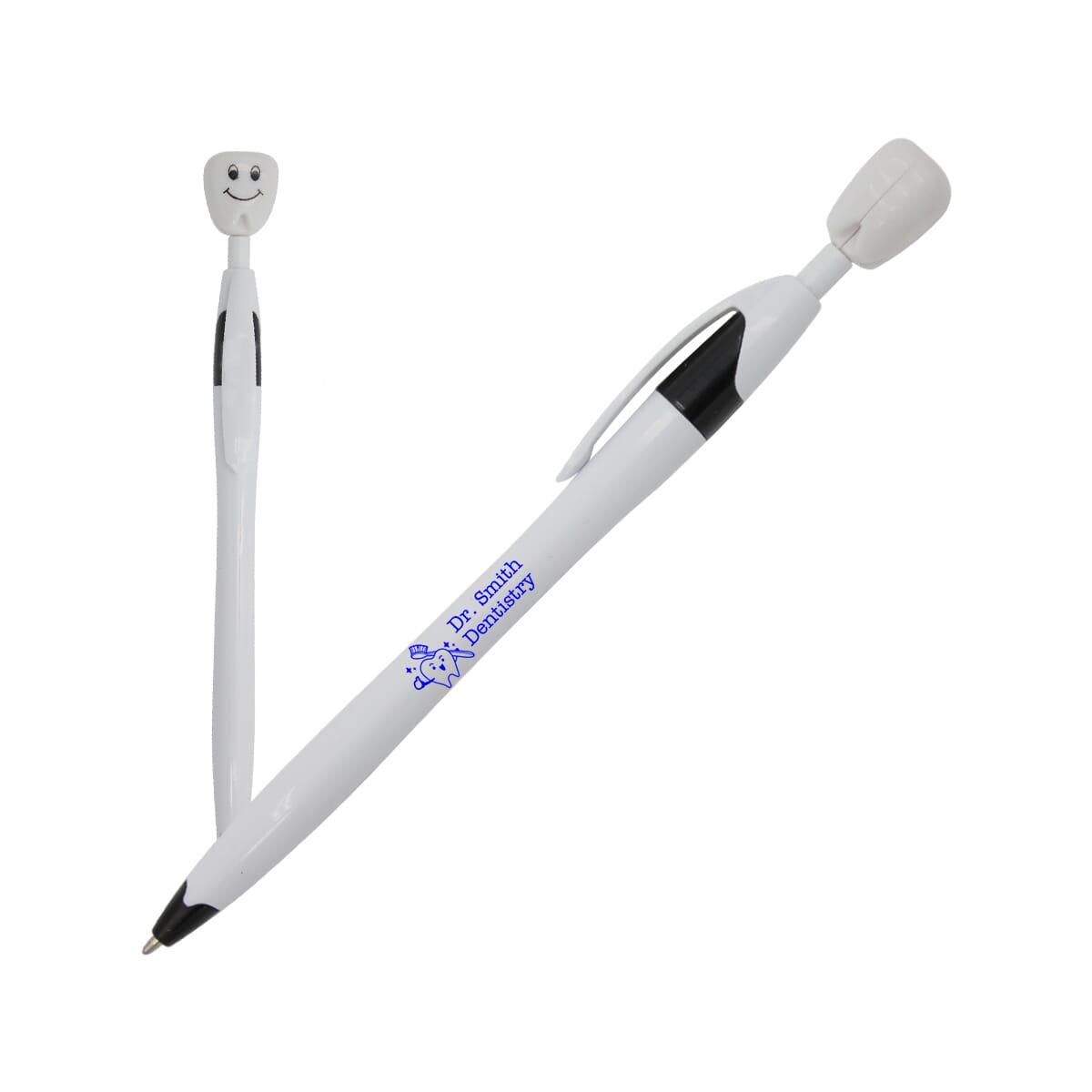 Tooth Wild Smilez Pen