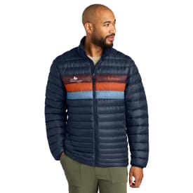 Men's Cotopaxi®&nbsp;Fuego Down Jacket