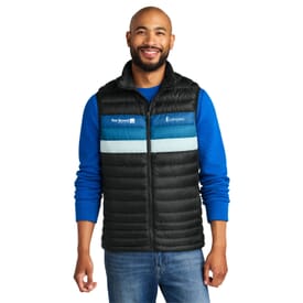 Men's Cotopaxi®&nbsp;Fuego Down Vest