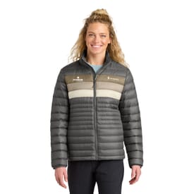 Women’s Cotopaxi®&nbsp;Fuego Down Jacket