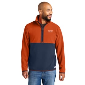 Men's Cotopaxi®&nbsp;Amado 1/2-Zip Fleece Jacket