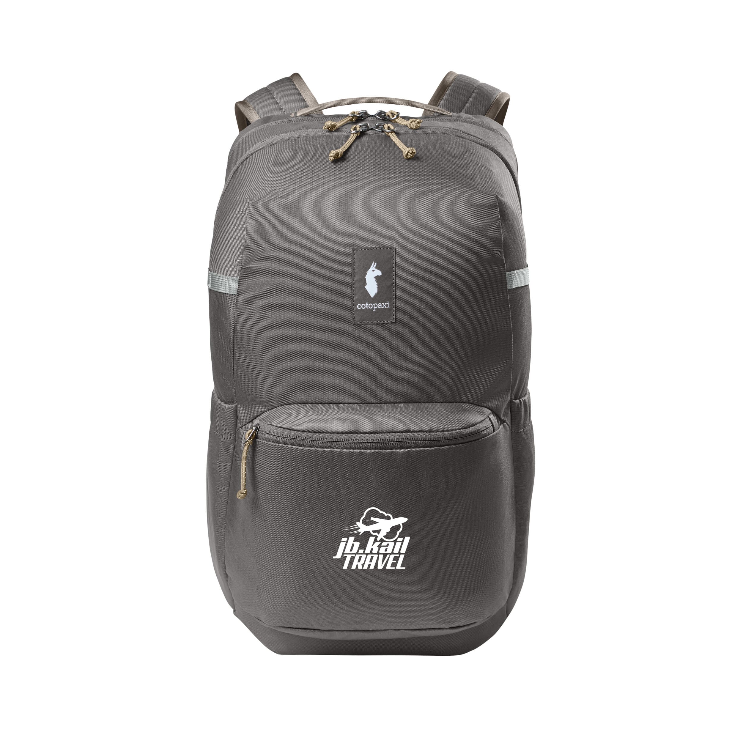 Cotopaxi® Chiquillo 30L Backpack
