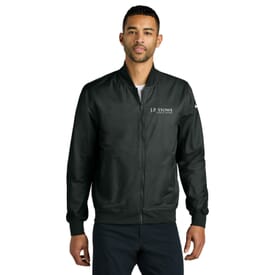 Nike Bomber Jacket