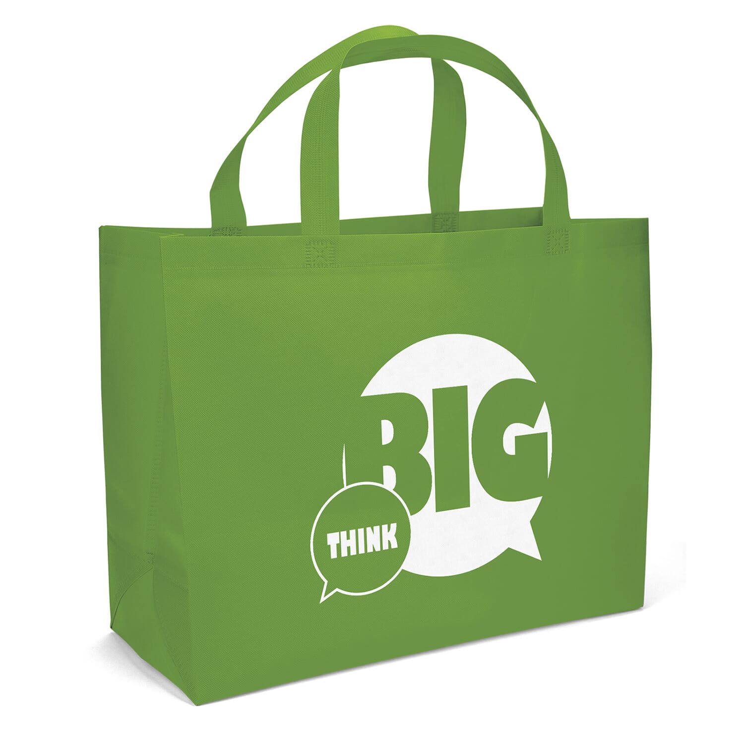 Giant Saver