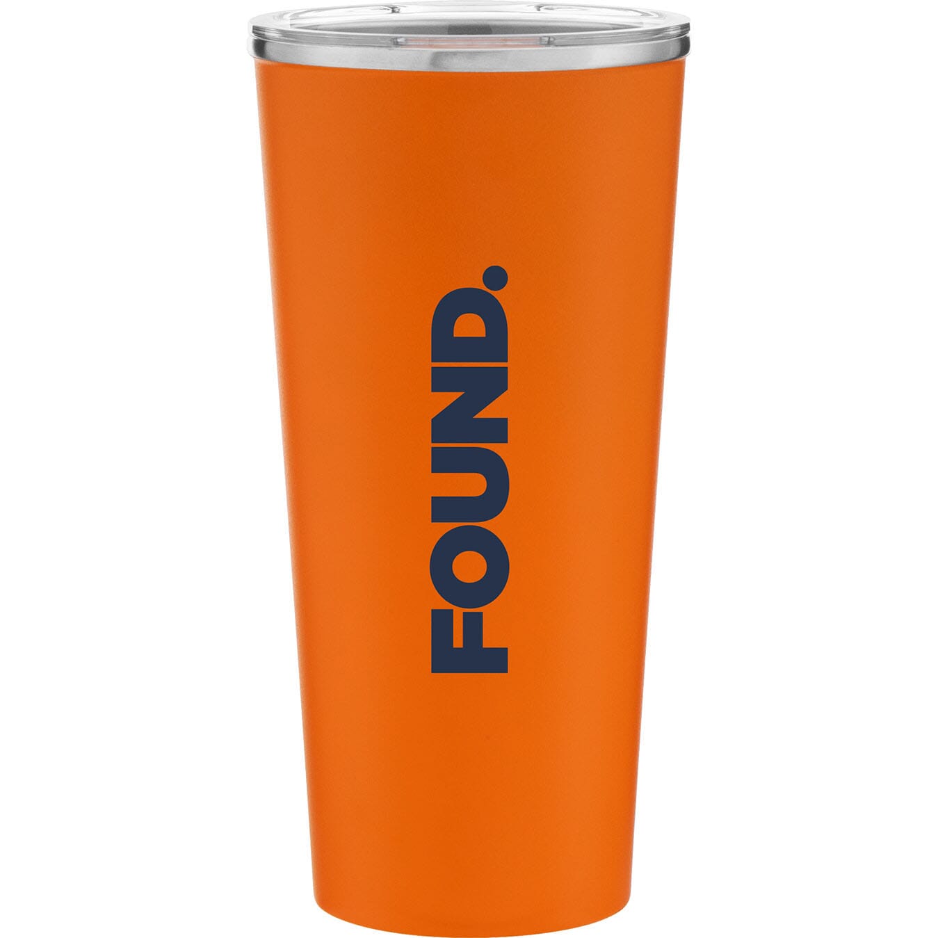 16.9 oz Sterling Tumbler
