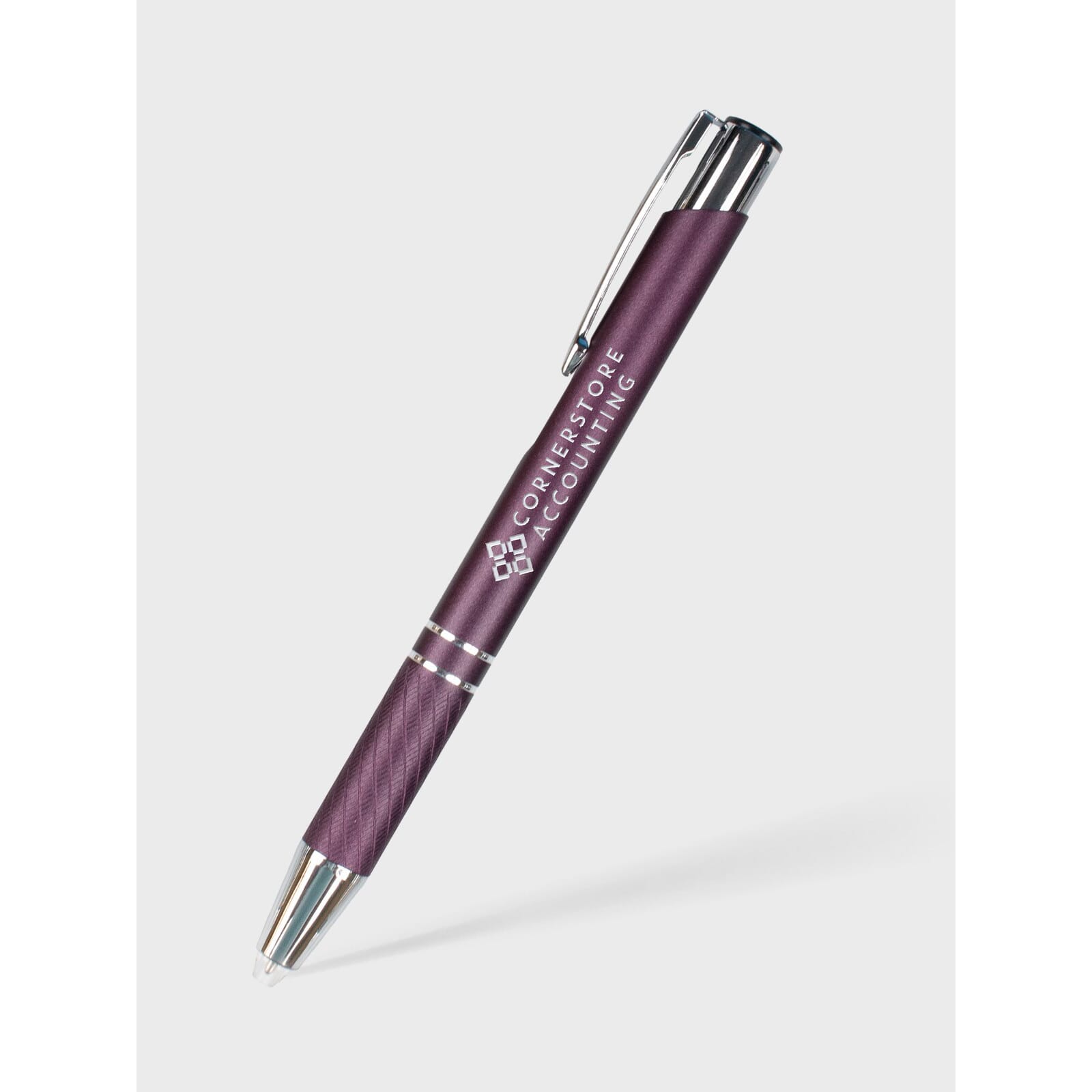 Sonata® Lumi Pen