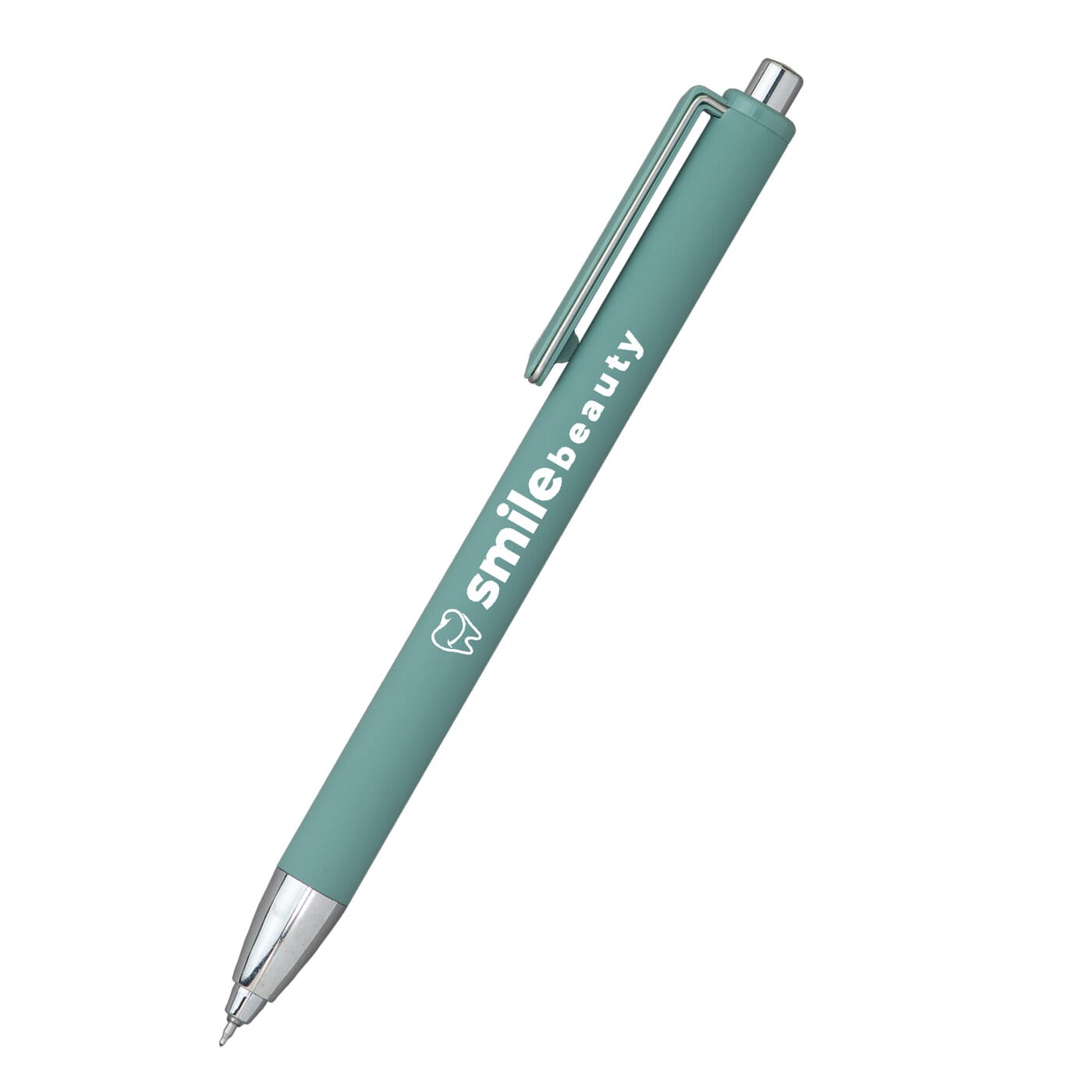 Eurogel Comfort Pen