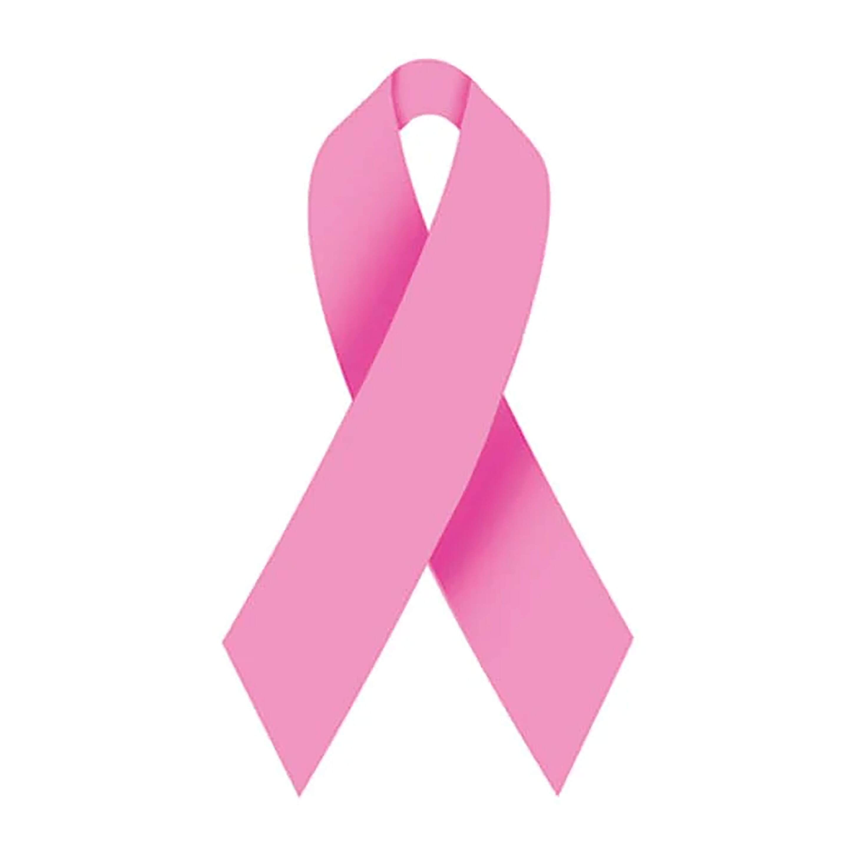 Pink Awareness Tattoo