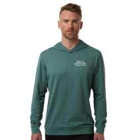 Men's Adidas Ultimate365 Elevated Hoodie
