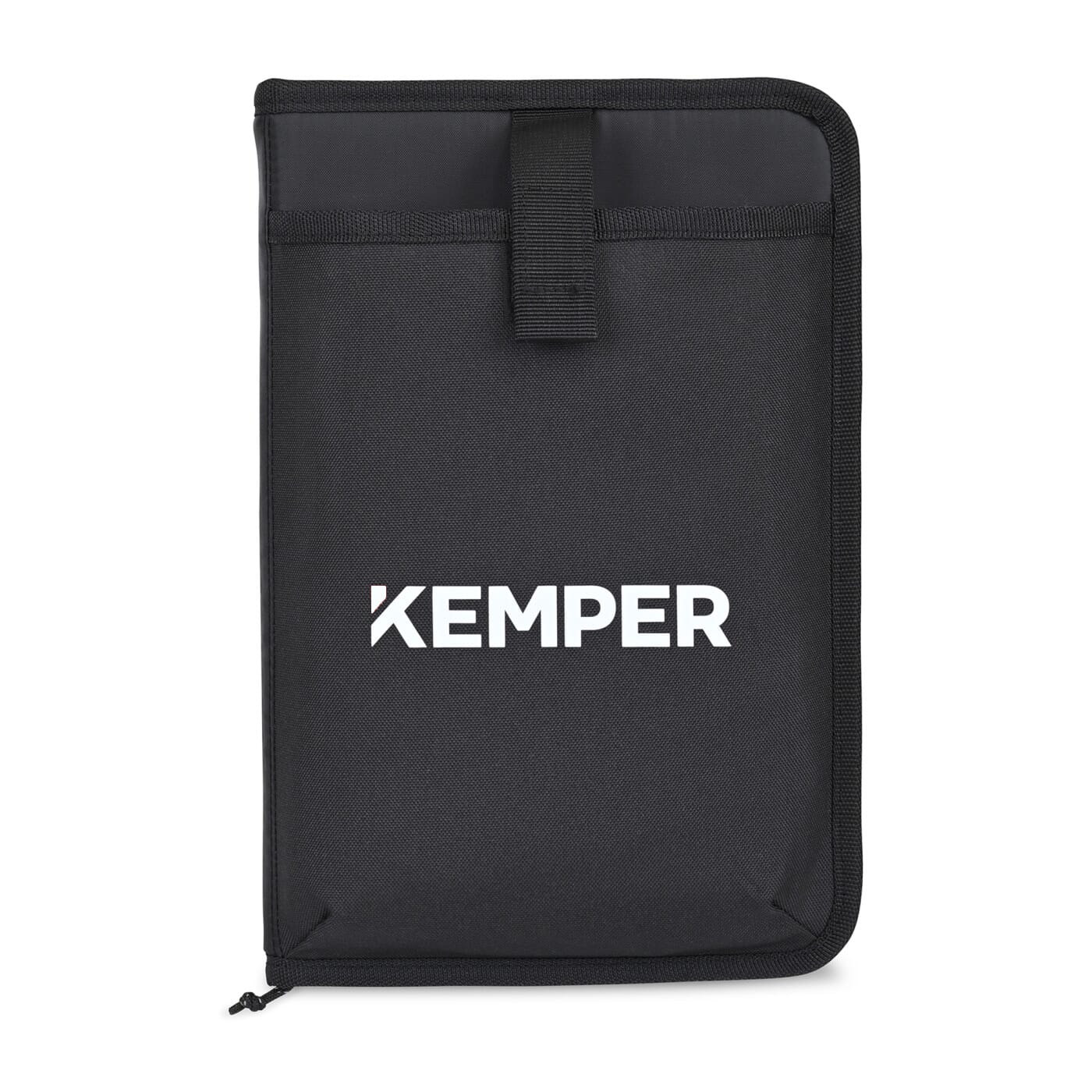 Newton Foldable Laptop Organizer