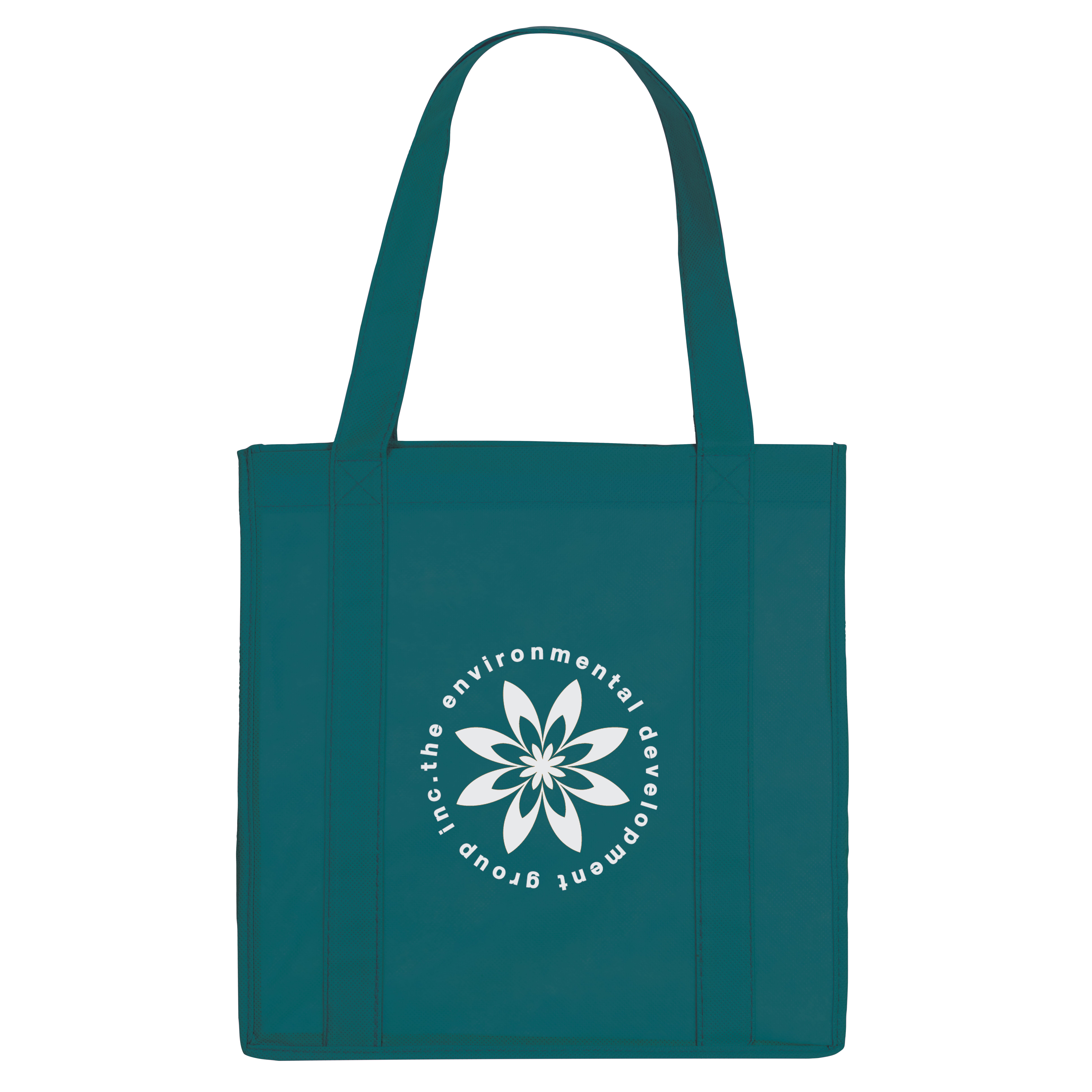 Good Value® Grocery Tote