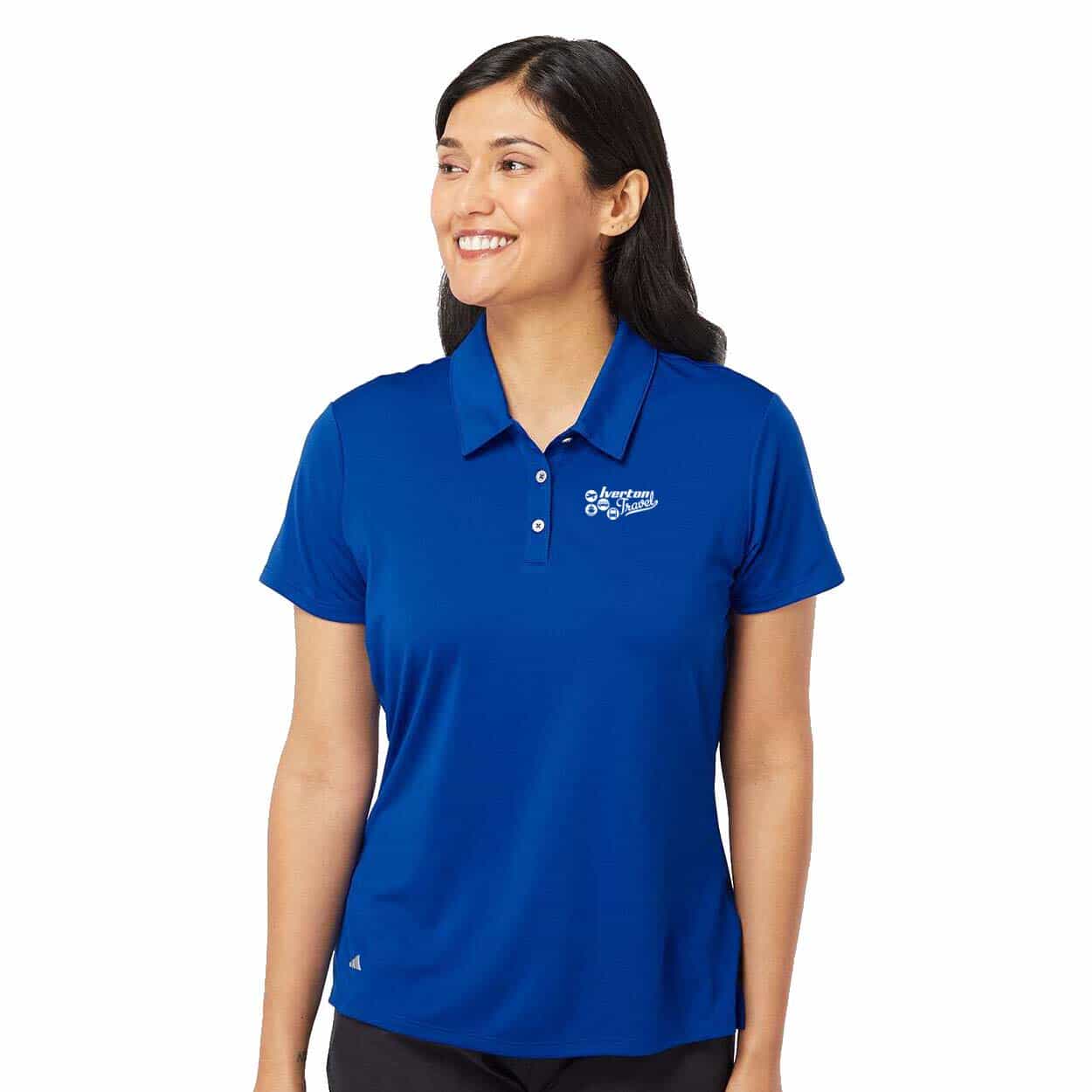 COLLEGIATE ROYAL
