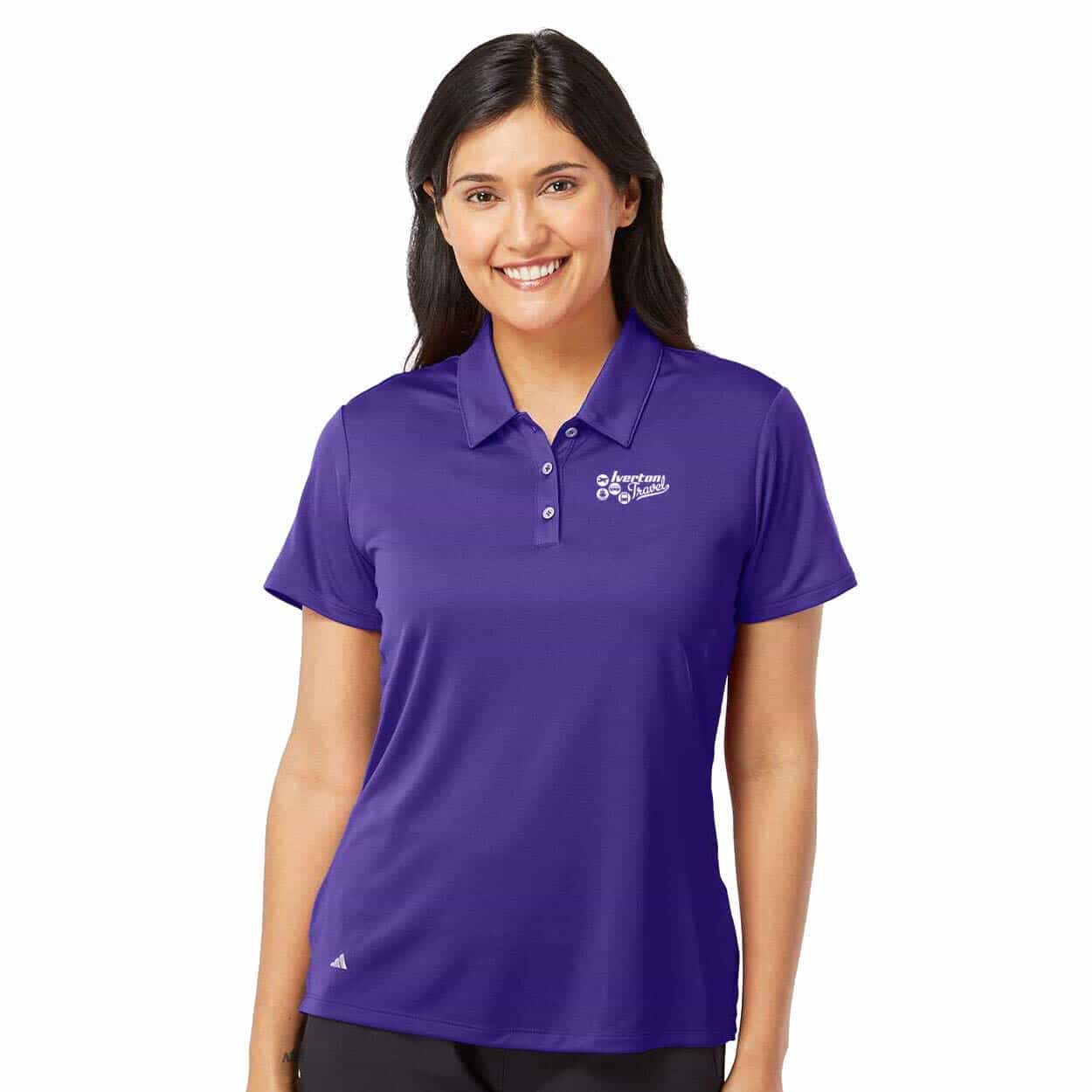COLLEGIATE PURPLE