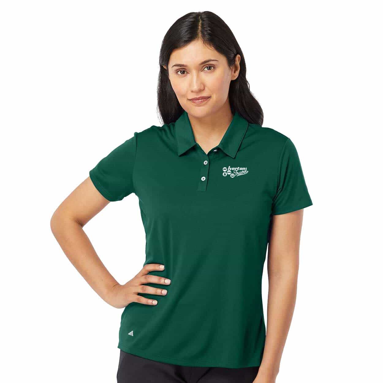 COLLEGIATE GREEN