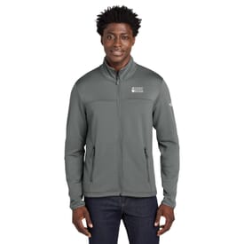 Men's The North Face® Aim Full-Zip Fleece Jacket