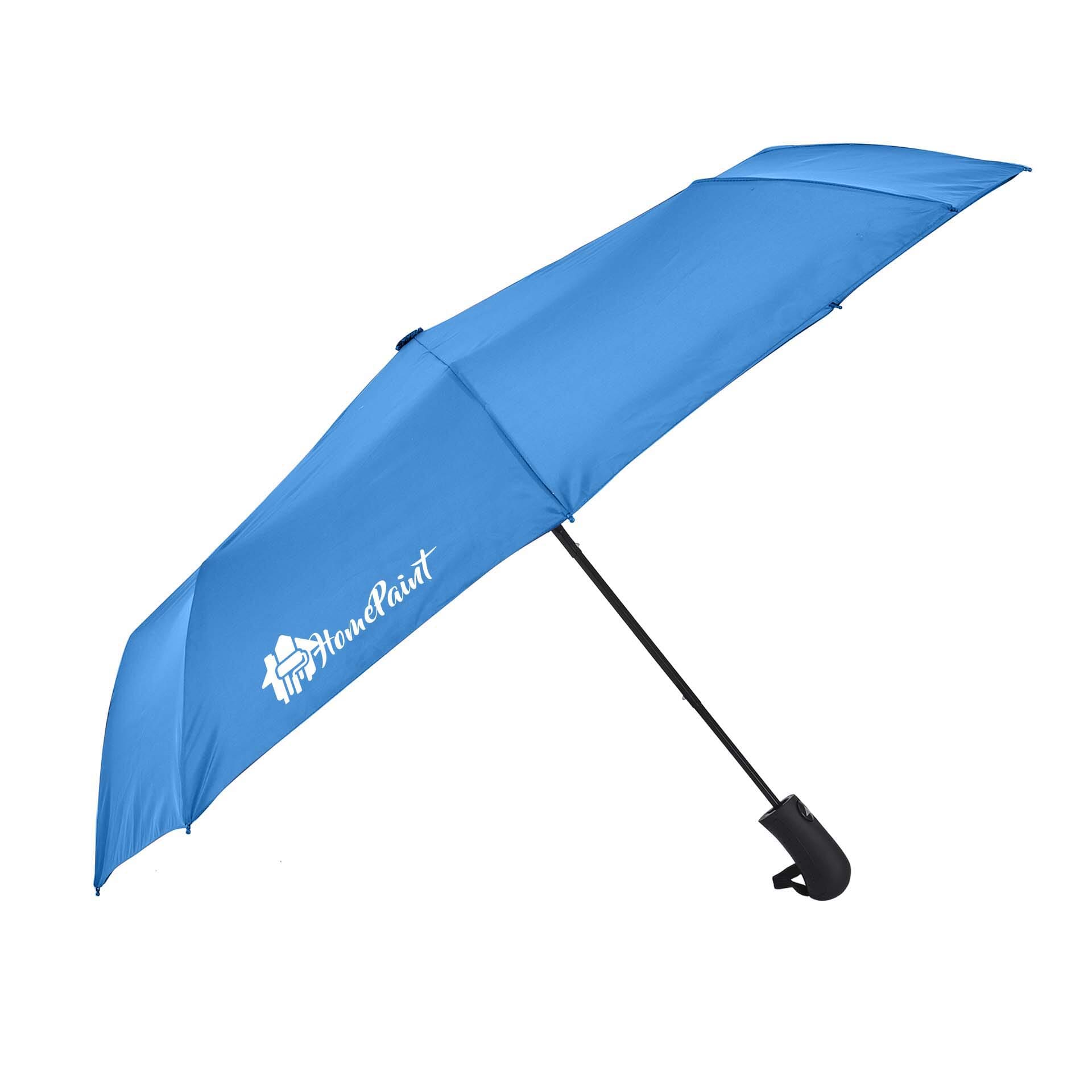 Steal Umbrella