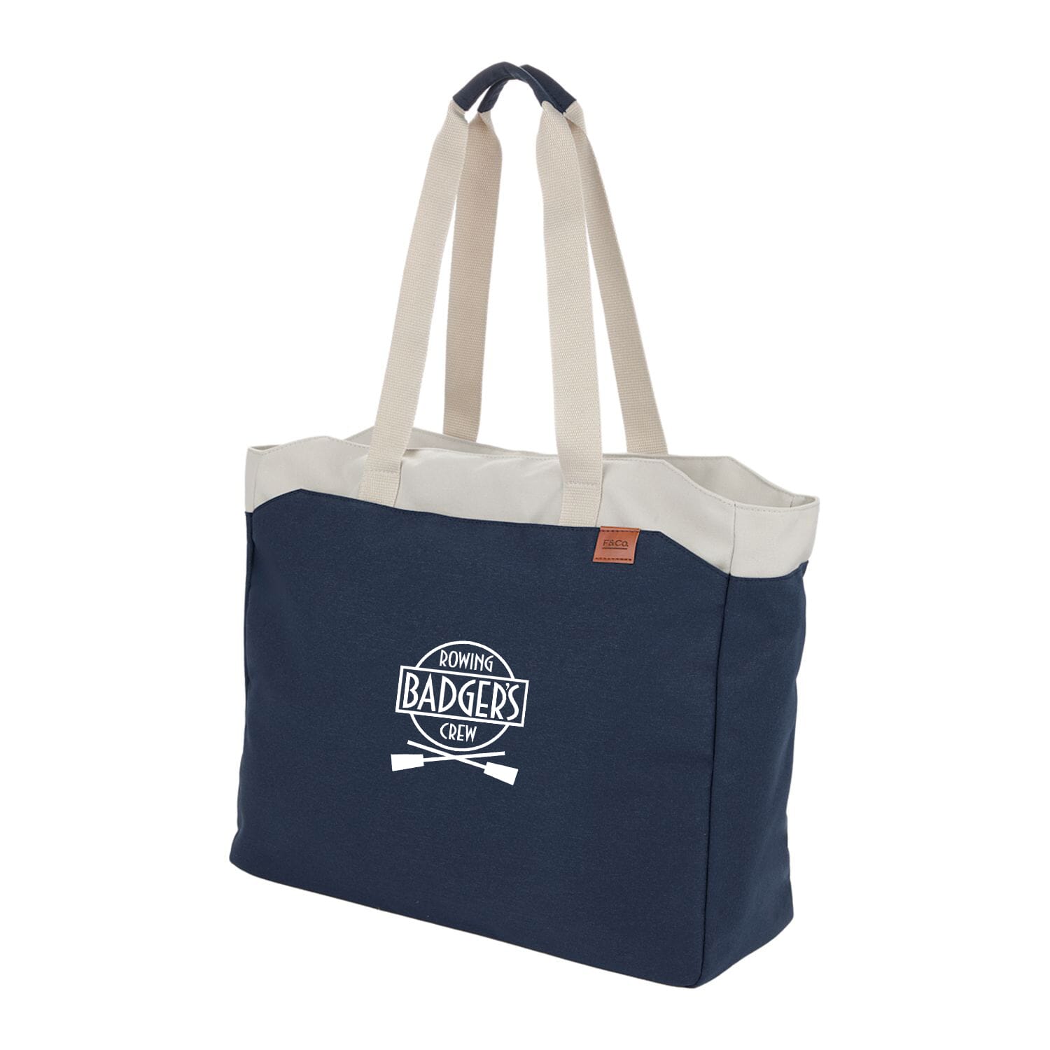 Field & Co.® Parks 16" Computer Work Tote