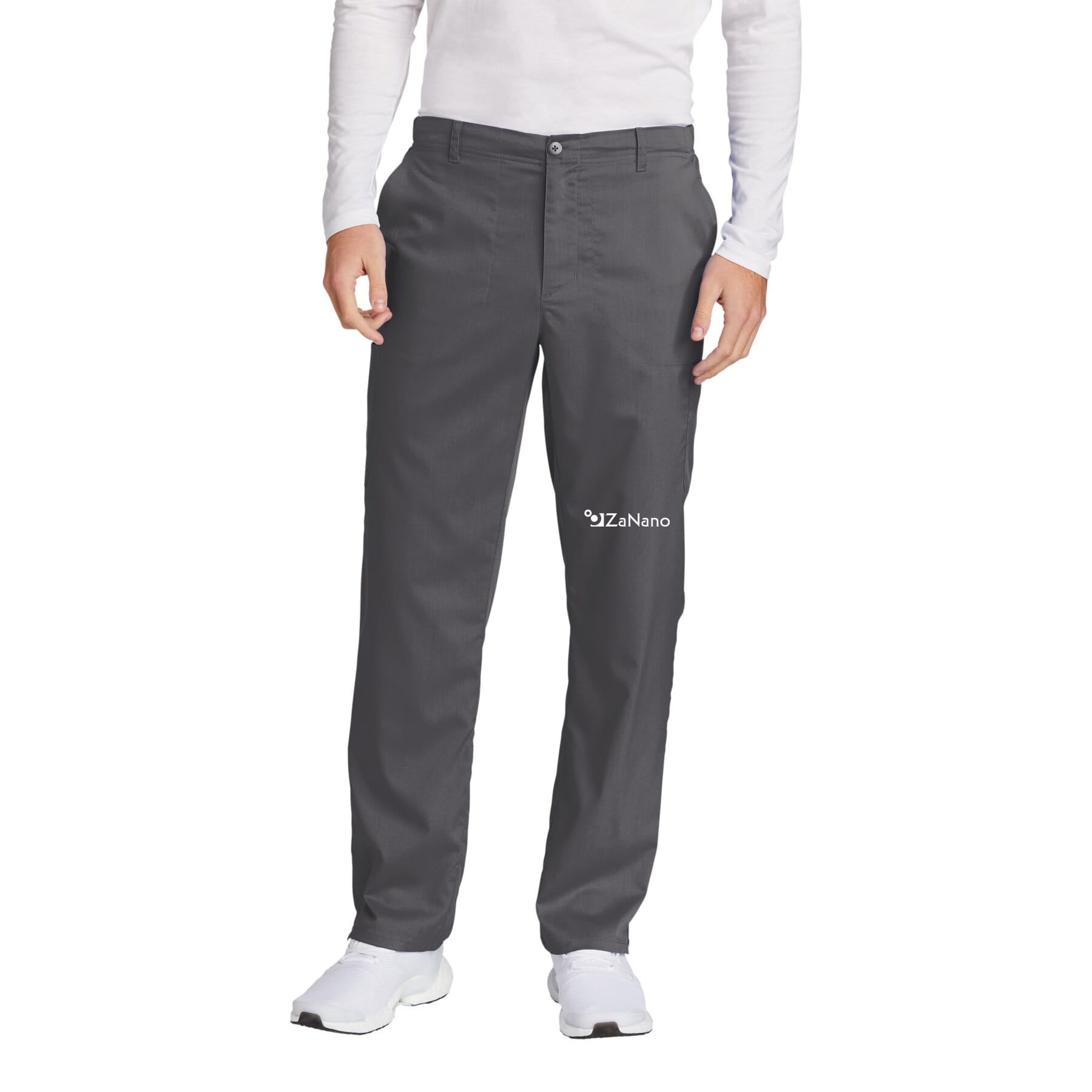 Men's Wink® Premiere Flex™ Cargo Pant