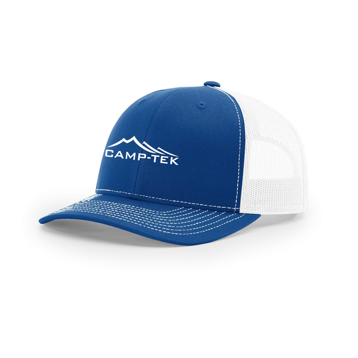 Richardson Trucker Cap