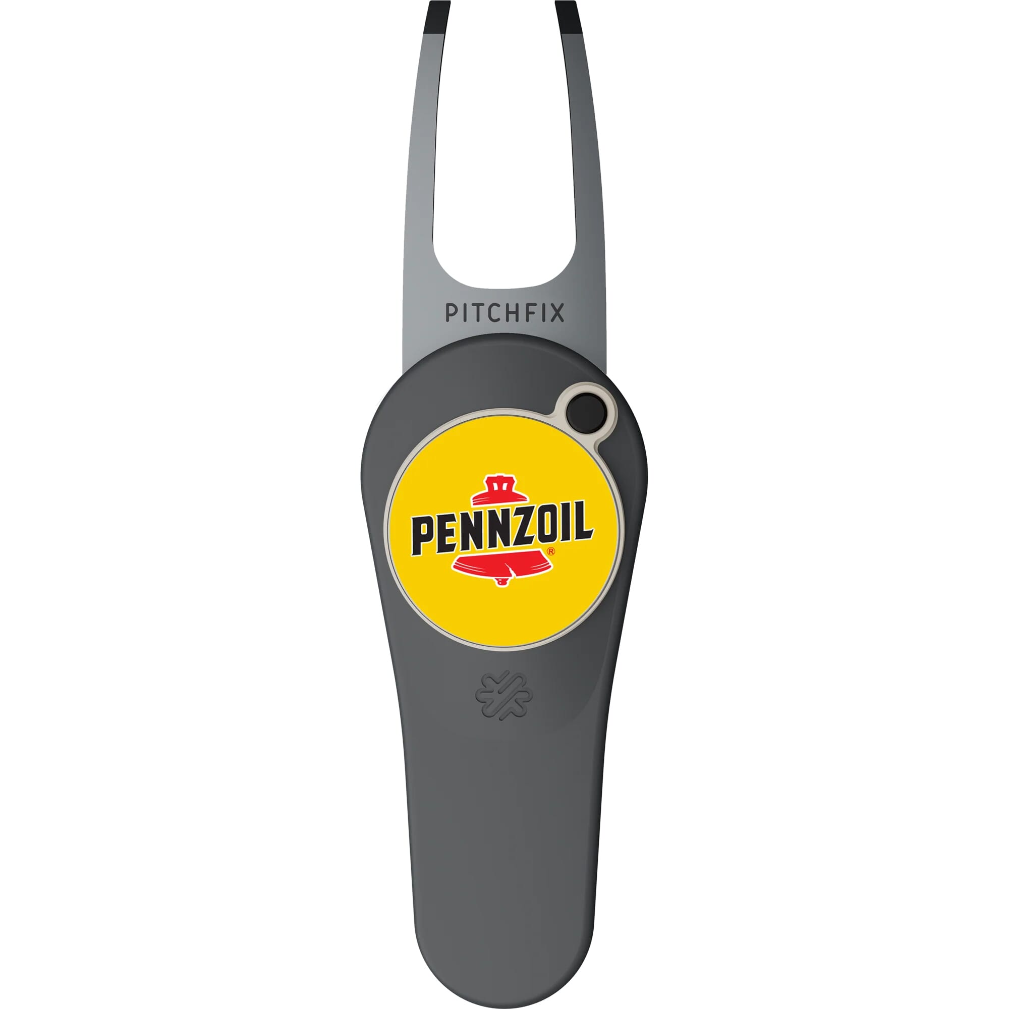 PitchFix Original Divot Tool
