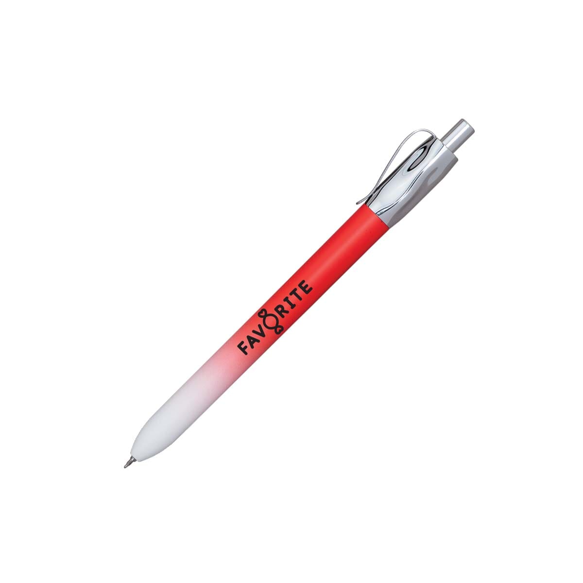 Candy Gel Pen