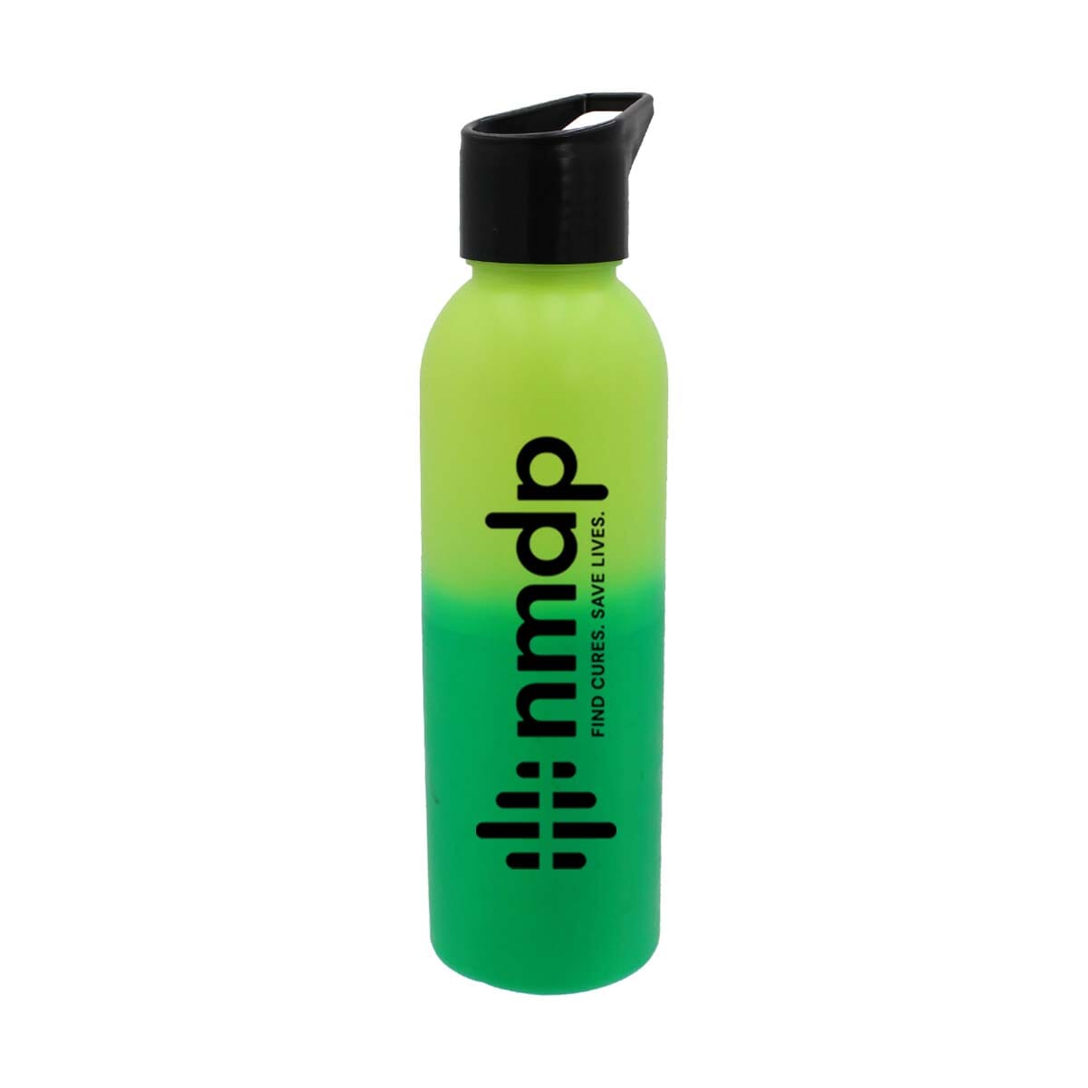 24 oz Mood Revolve Bottle with Carry Cap