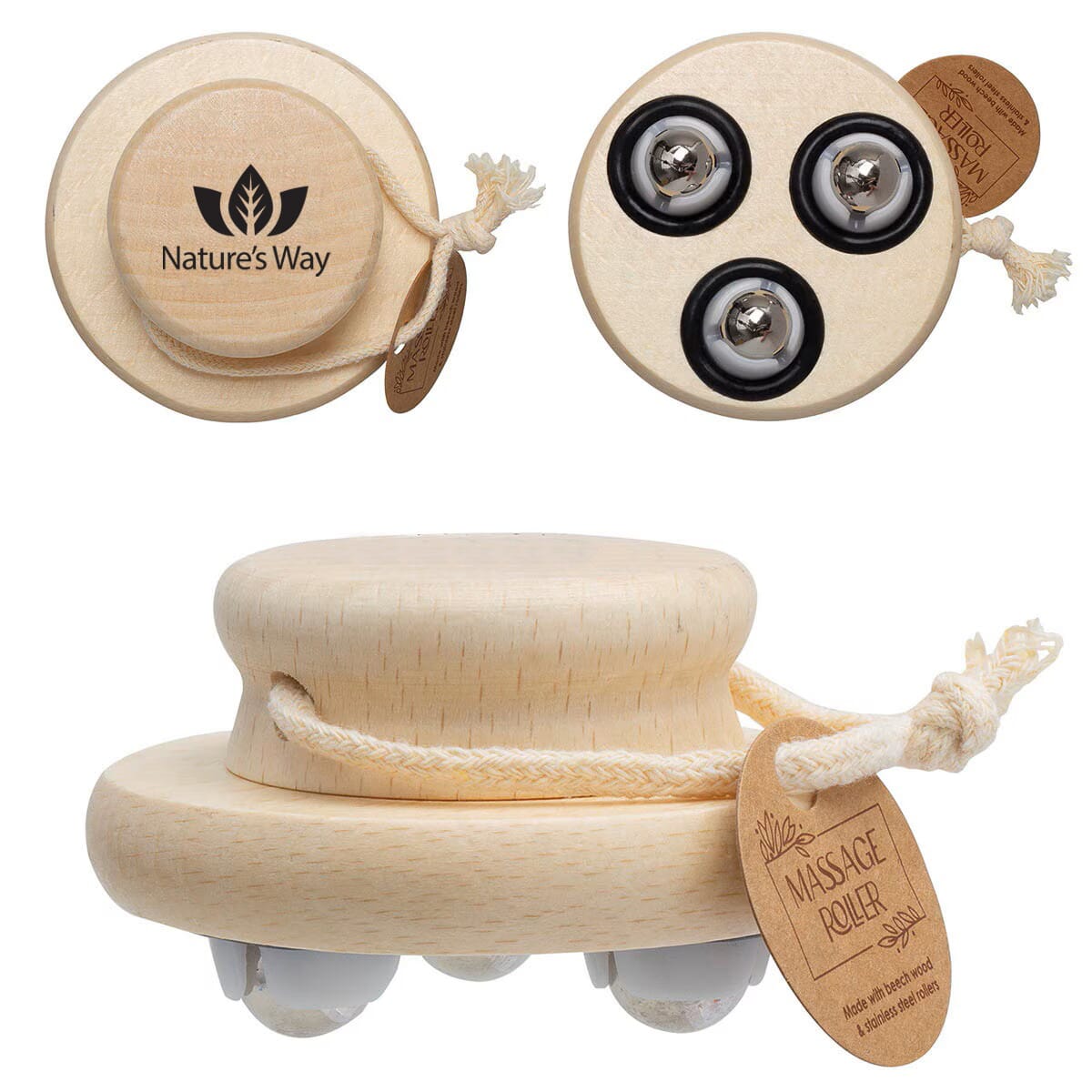Massage Roller