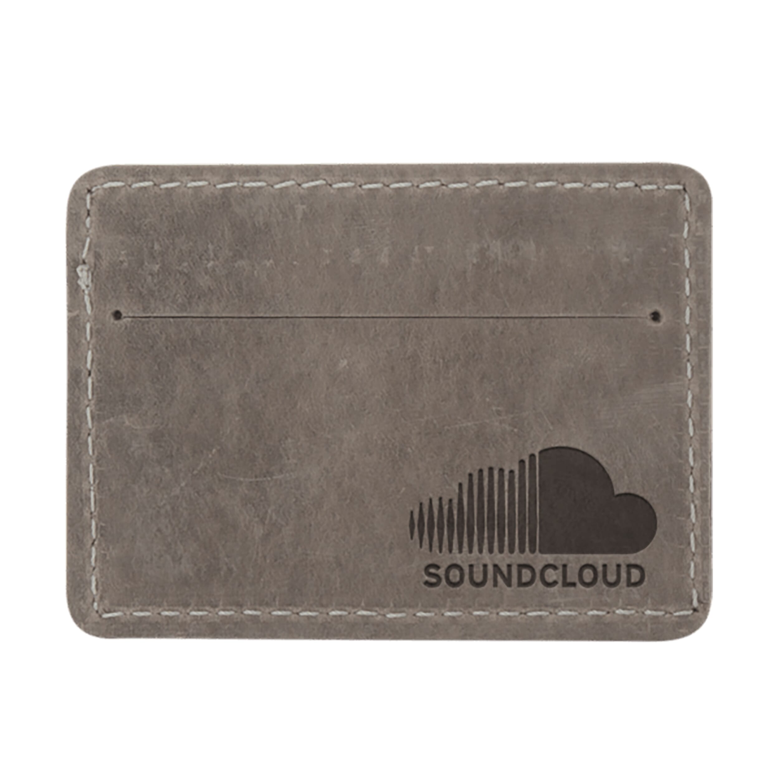 Slater Single Pocket Wallet