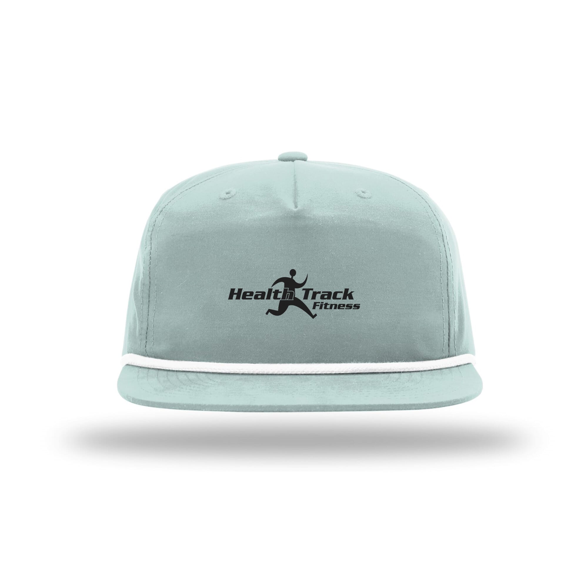 Richardson Umpqua Gramps Cap