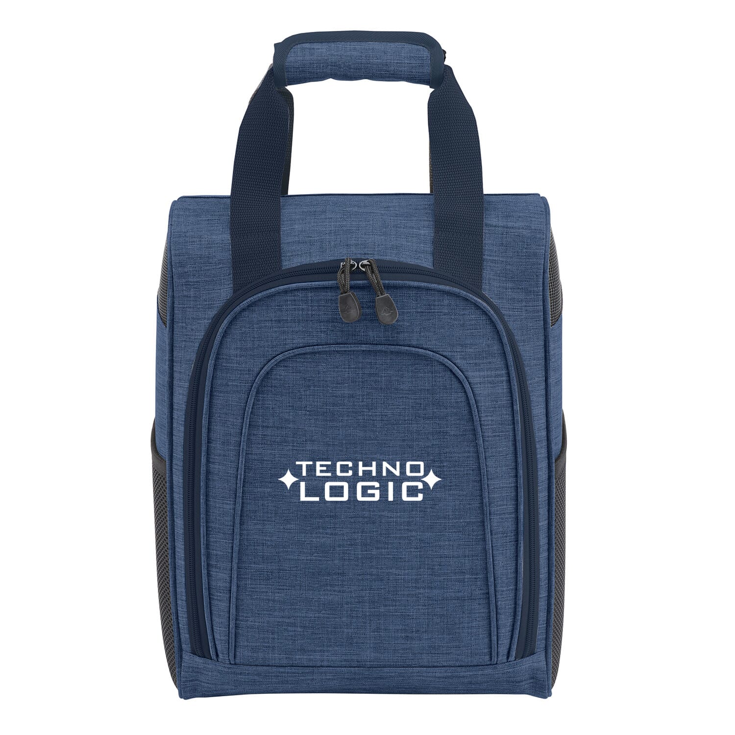 XL Elite Shoe Bag