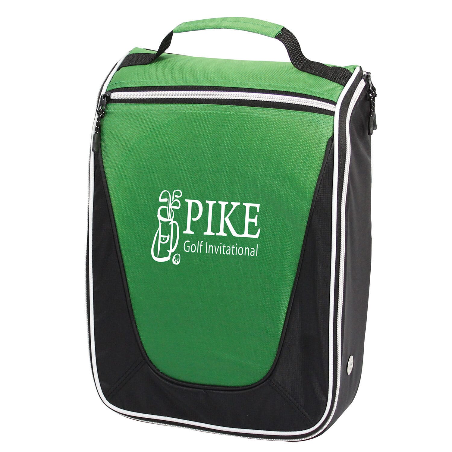 Pro-AM Shoe Bag