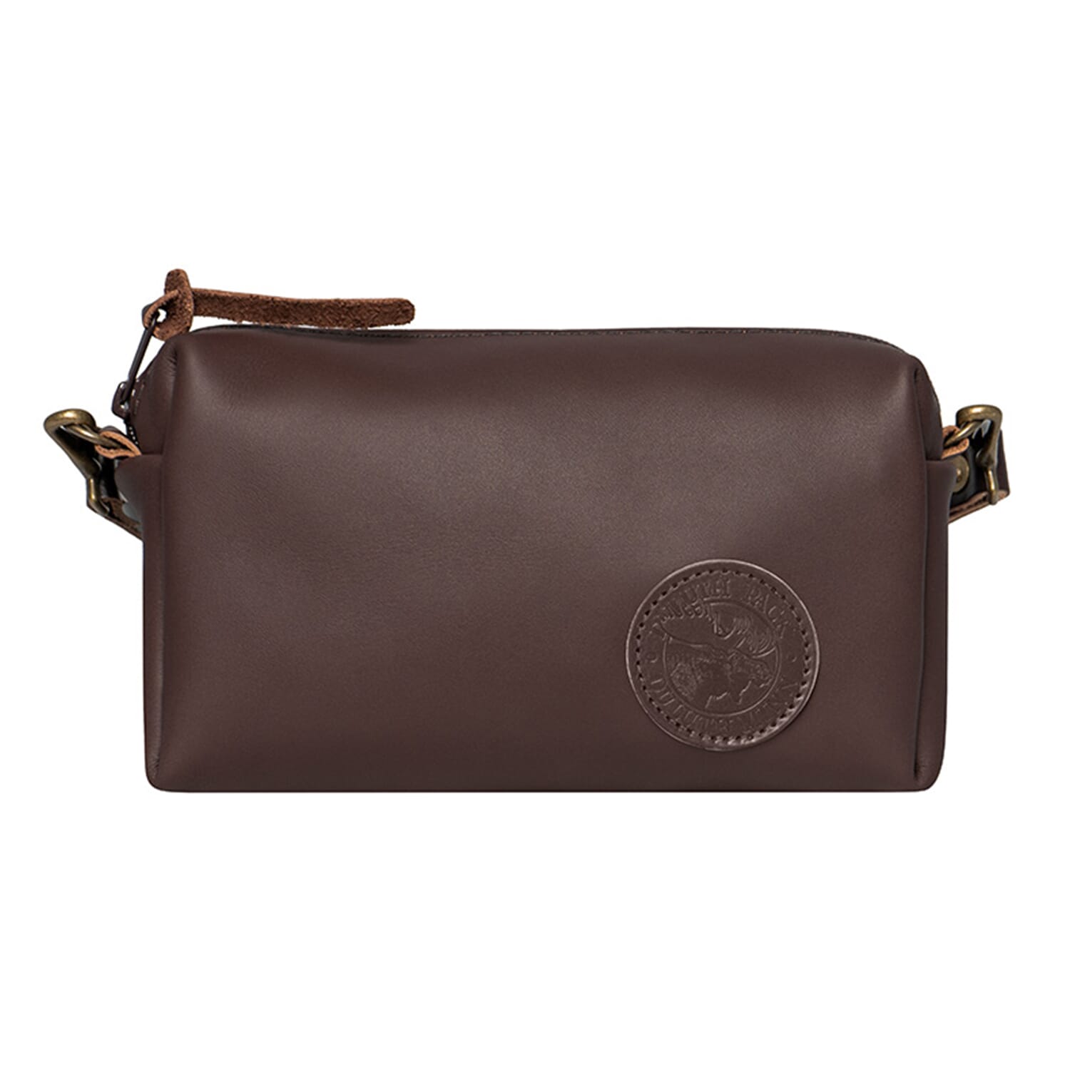Duluth Pack™ New Riverwalk Purse