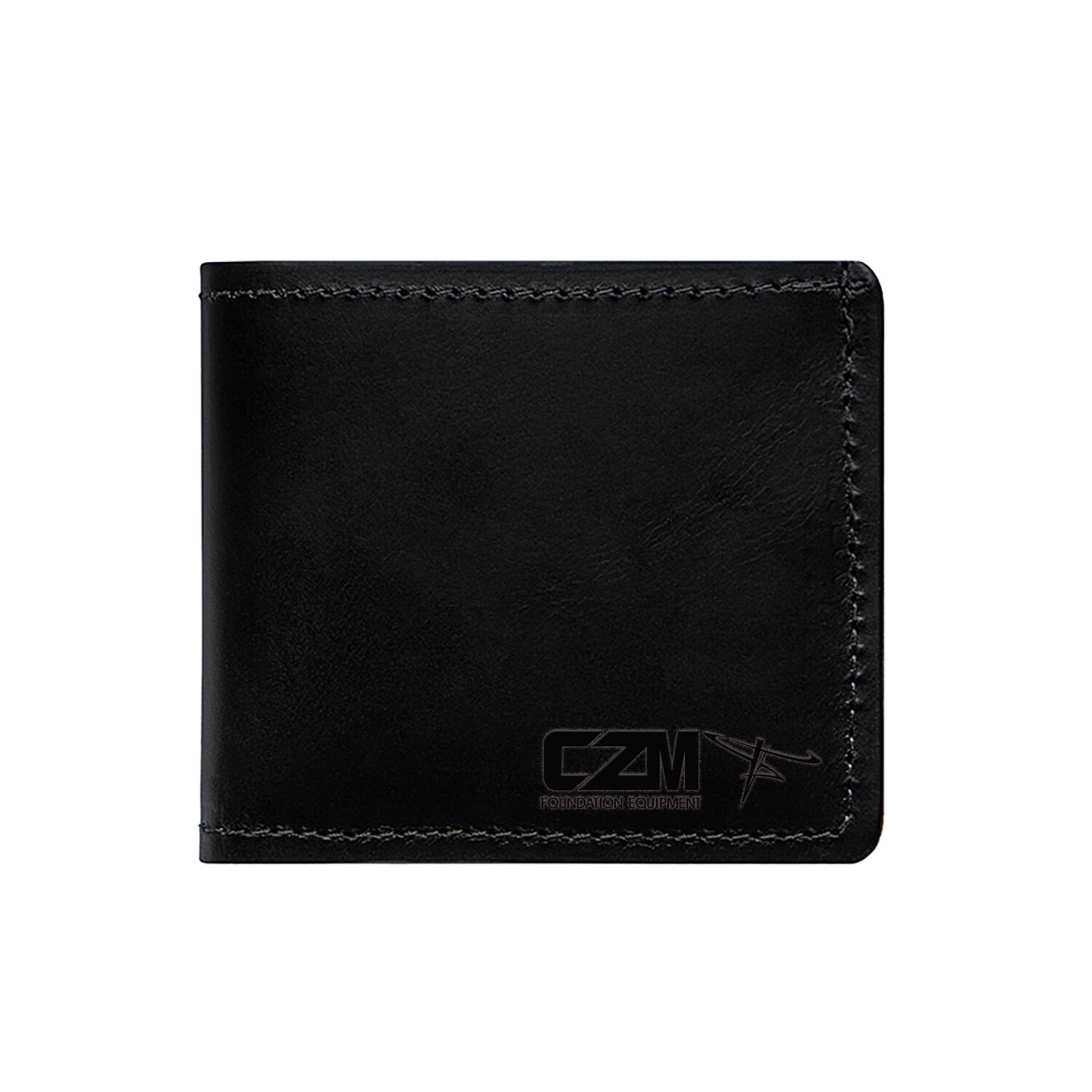 Duluth Pack™ Credit Card Bifold Wallet