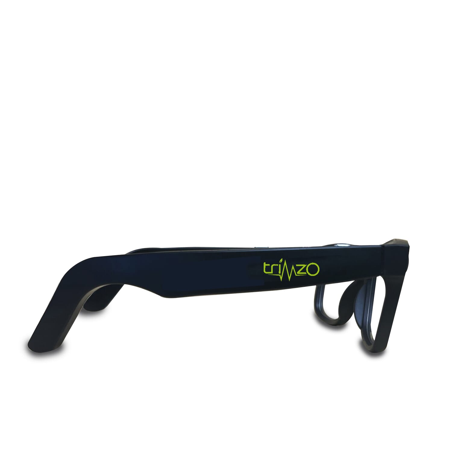 Smart Glasses w/ AI Translation